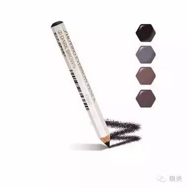 这么便宜,这么贱,还不下手吗?