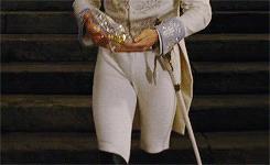 这么便宜,这么贱,还不下手吗?