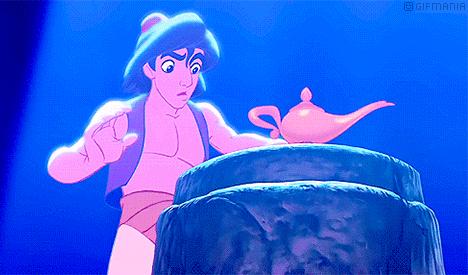 这么便宜,这么贱,还不下手吗?