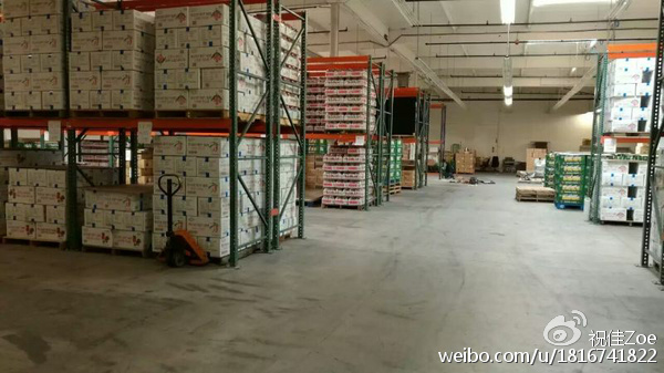 costco生意经 (美国连锁超市costco成功之路)