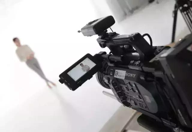 缔妒2020年新品,缔妒品牌发布会