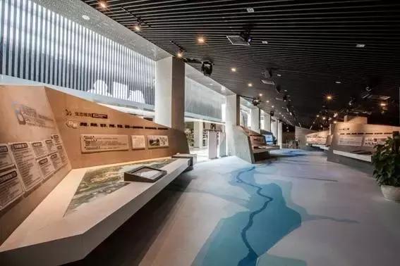 如果有人问你钱江新城到底哪里好，请把这篇甩给TA！