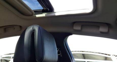 标致508动力,标致508动力不足的原因