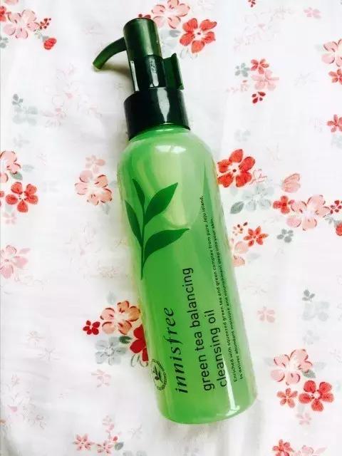 干皮平价卸妆产品推荐,卸妆卸得最干净的产品平价学生