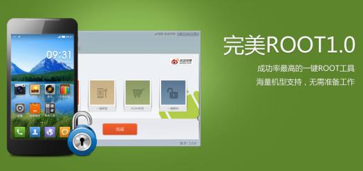 三星手机短信删了怎么恢复,三星手机短信程序删除了