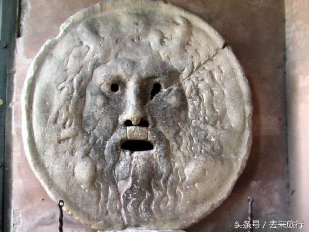 罗马假日一场奇妙的邂逅,这个假日在罗马邂逅爱情