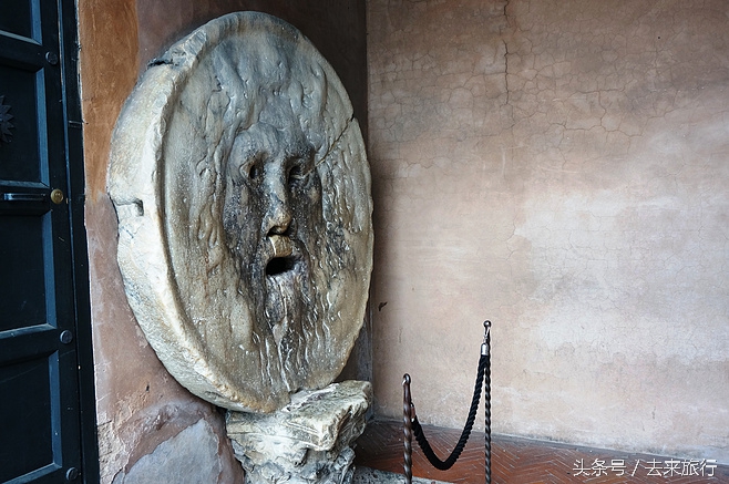 罗马假日一场奇妙的邂逅,这个假日在罗马邂逅爱情