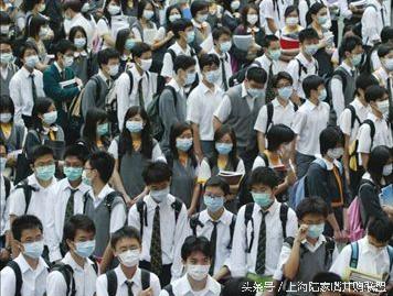 龚晓京,东哥喊你回家吃饭!