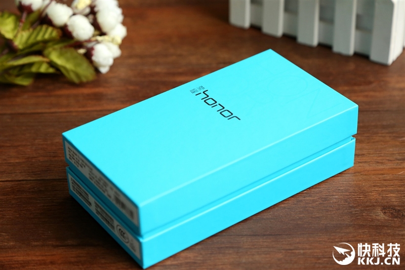 荣耀note8支持256g吗,荣耀6.5英寸高端机