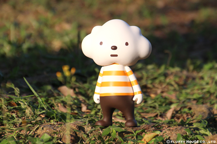 有创意的七夕礼物推荐,七夕礼物实用伴手礼推荐