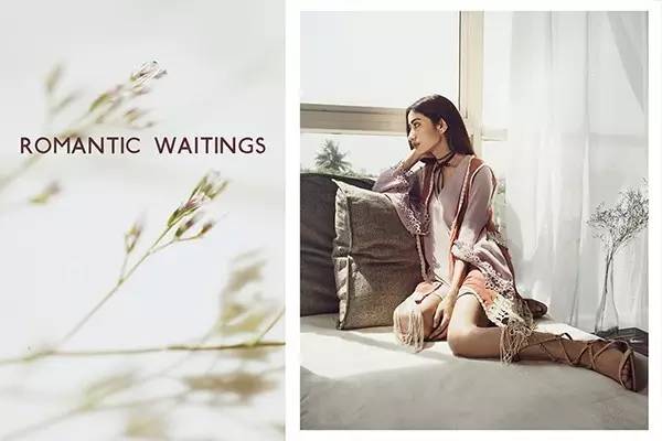 可莱丝水库面膜,可莱丝的补水面膜好用吗