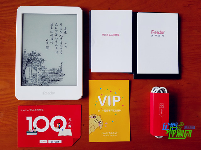 这部书有毒txt,这书有毒全本完结免费