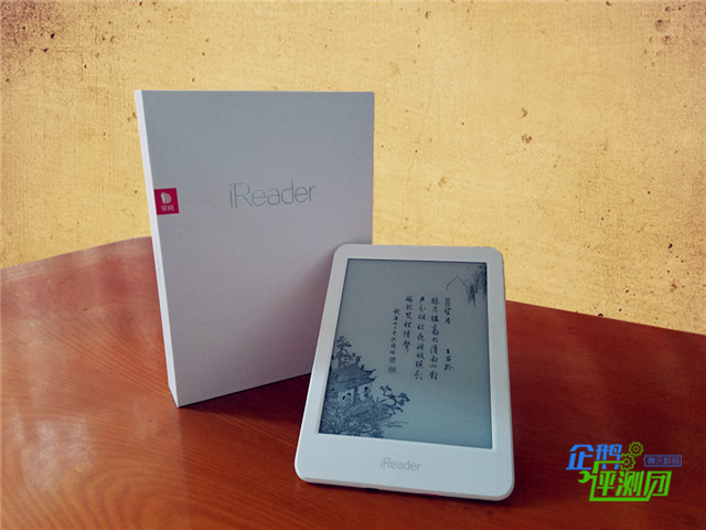 这部书有毒txt,这书有毒全本完结免费