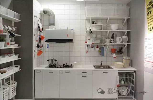 逛宜家怎么聊,逛宜家三要素