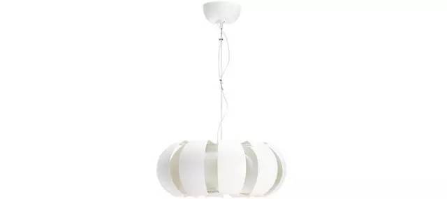 逛宜家怎么聊,逛宜家三要素