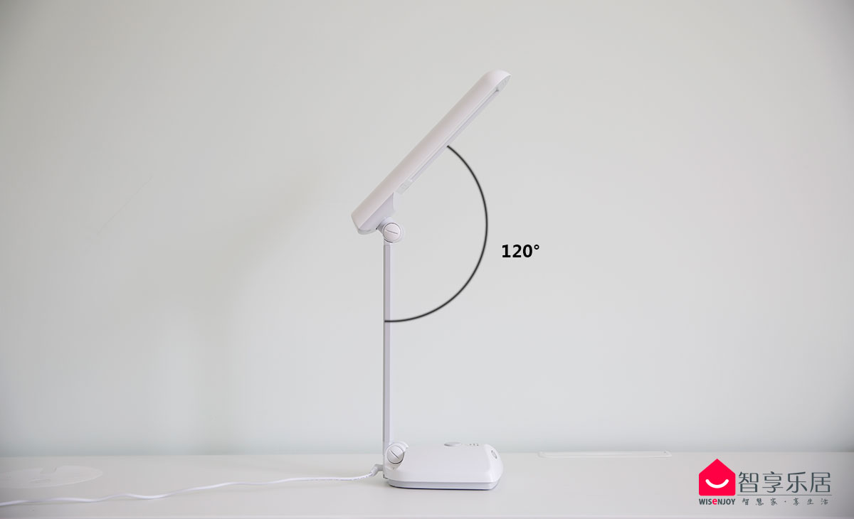 濂借鍔涙姢鐪肩伅璇勬祴,濂借鍔涙姢鐪肩伅tg032璇勬祴