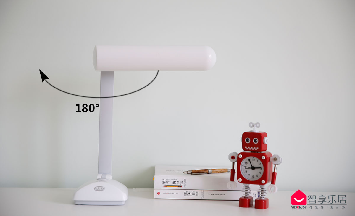 濂借鍔涙姢鐪肩伅璇勬祴,濂借鍔涙姢鐪肩伅tg032璇勬祴