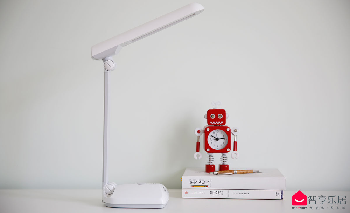 濂借鍔涙姢鐪肩伅璇勬祴,濂借鍔涙姢鐪肩伅tg032璇勬祴