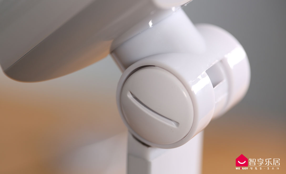 濂借鍔涙姢鐪肩伅璇勬祴,濂借鍔涙姢鐪肩伅tg032璇勬祴