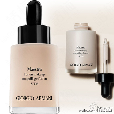 解密粉底涂脸上对比的视频,粉底揭秘