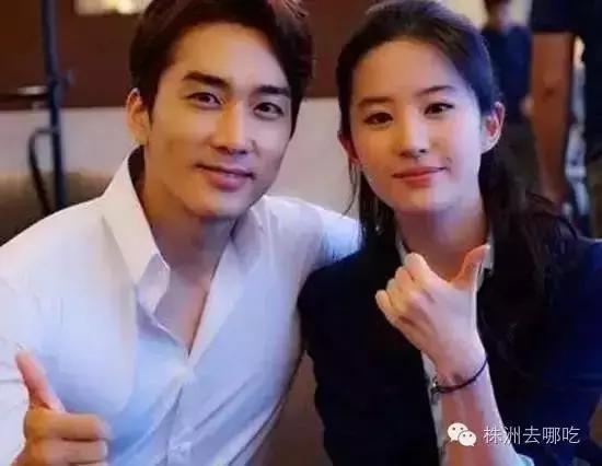 株洲十大必吃餐厅,株洲这家浪漫治愈系料理餐厅