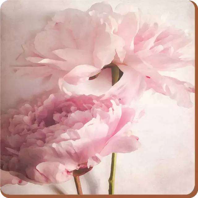 七夕节古代男女送什么,古人七夕送老公什么礼物