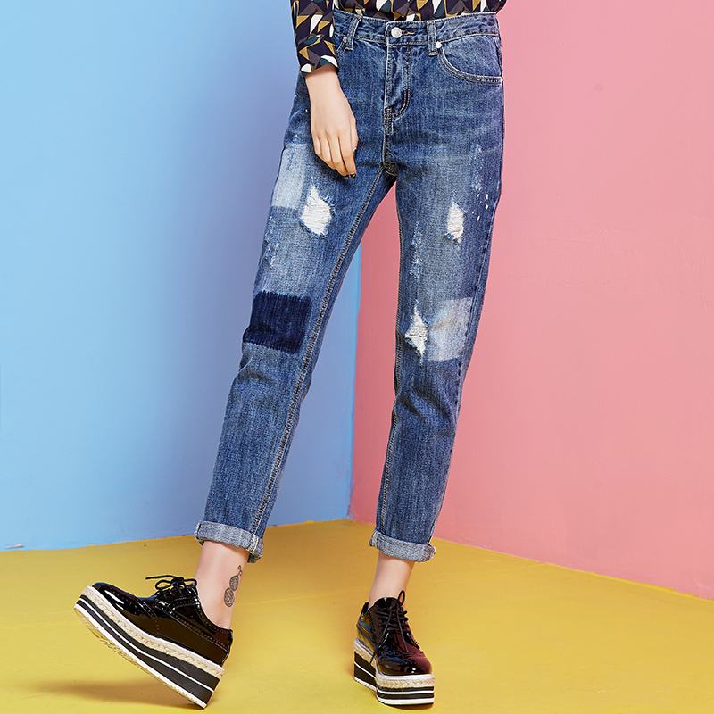 露脐半截衫,露锁骨打底衫遮肚子