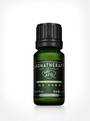 痘痘治好以后怎么维持,痘痘怎样快速消不反复