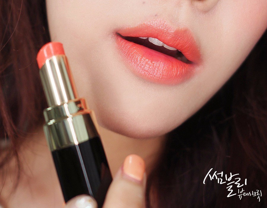 撩汉口红,撩汉的口红有哪些