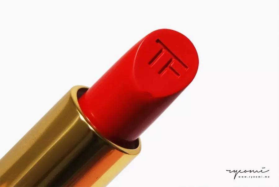 撩汉口红,撩汉的口红有哪些