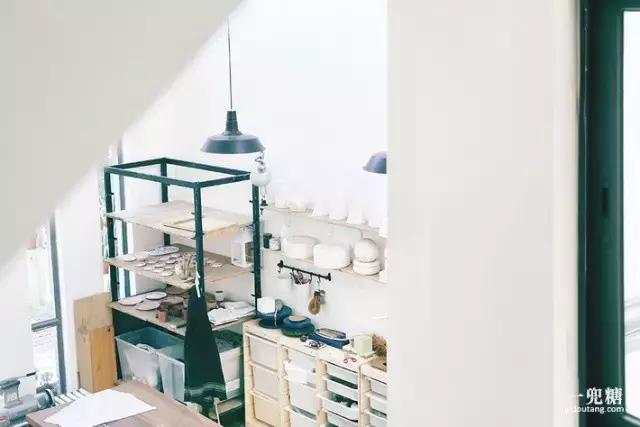 不靠谱夫妇,不靠谱夫妇小说