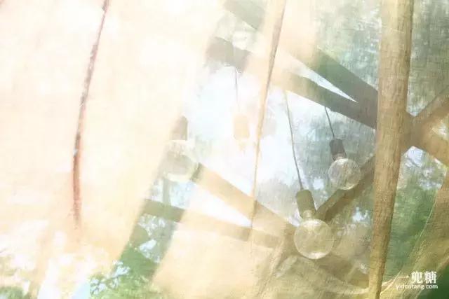 不靠谱夫妇,不靠谱夫妇小说