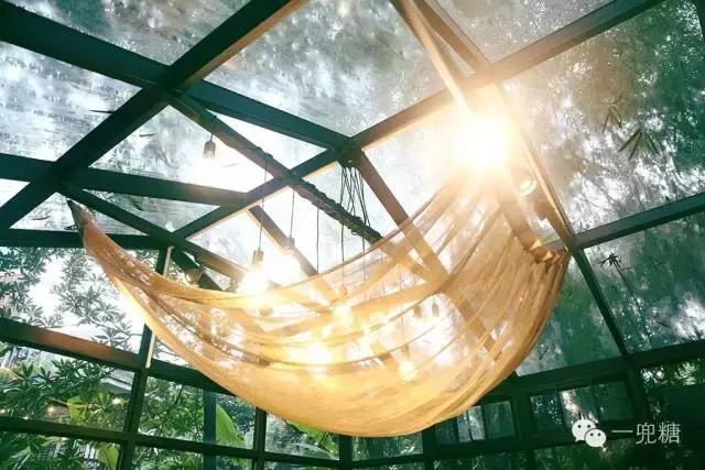 不靠谱夫妇,不靠谱夫妇小说