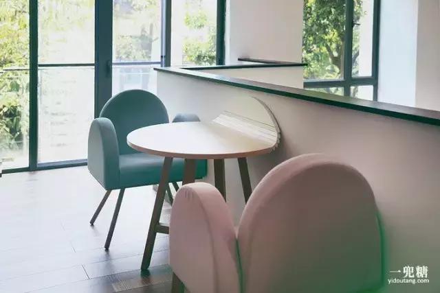 不靠谱夫妇,不靠谱夫妇小说