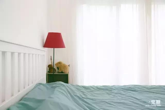 不靠谱夫妇,不靠谱夫妇小说