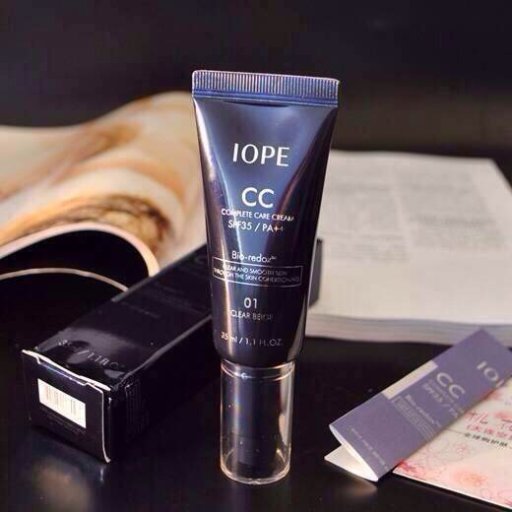 韩国cc,韩国水光cc霜