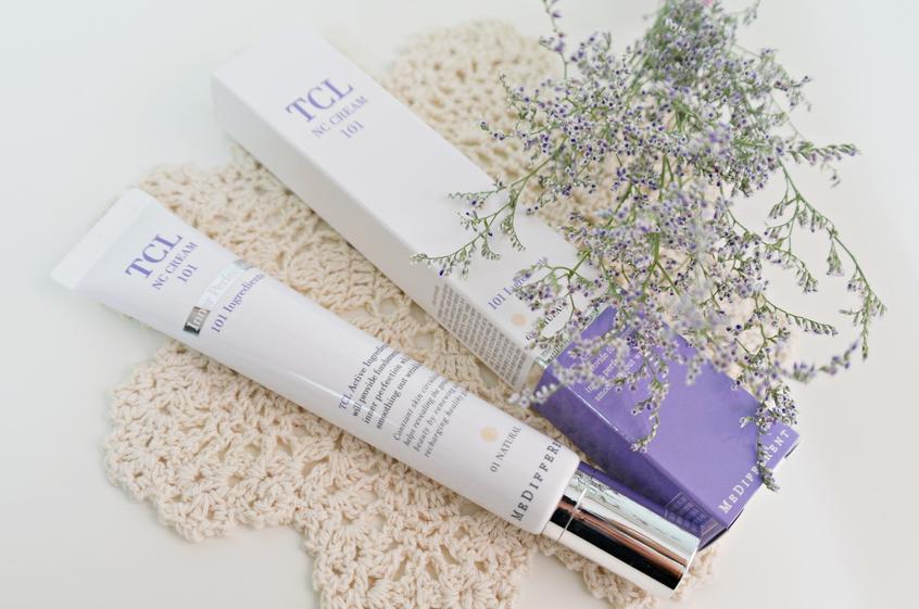 韩国cc,韩国水光cc霜