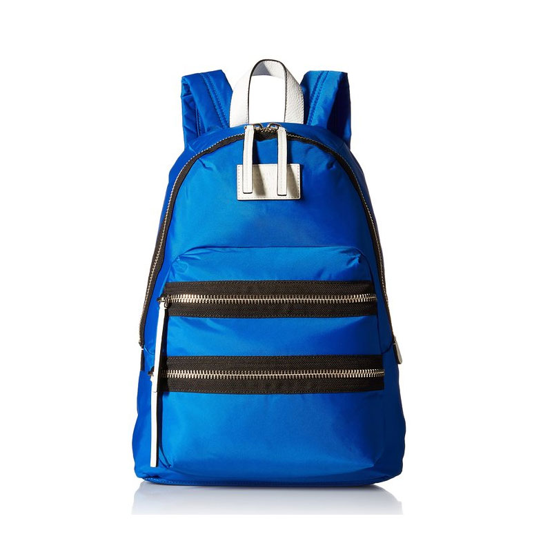 千元大牌包包容量大,轻奢包包推荐高性价比超实用千元