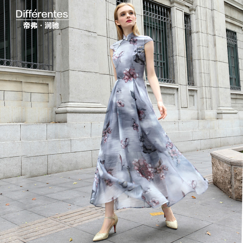 水墨晕染效果是什么,唯美水墨意境