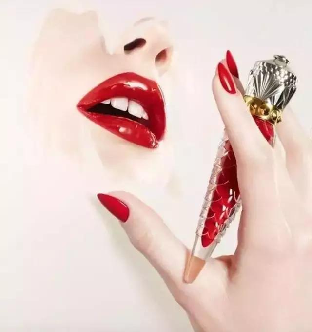 拜托,七夕别再送那些过气雷人的东西了,我选择原地爆炸!