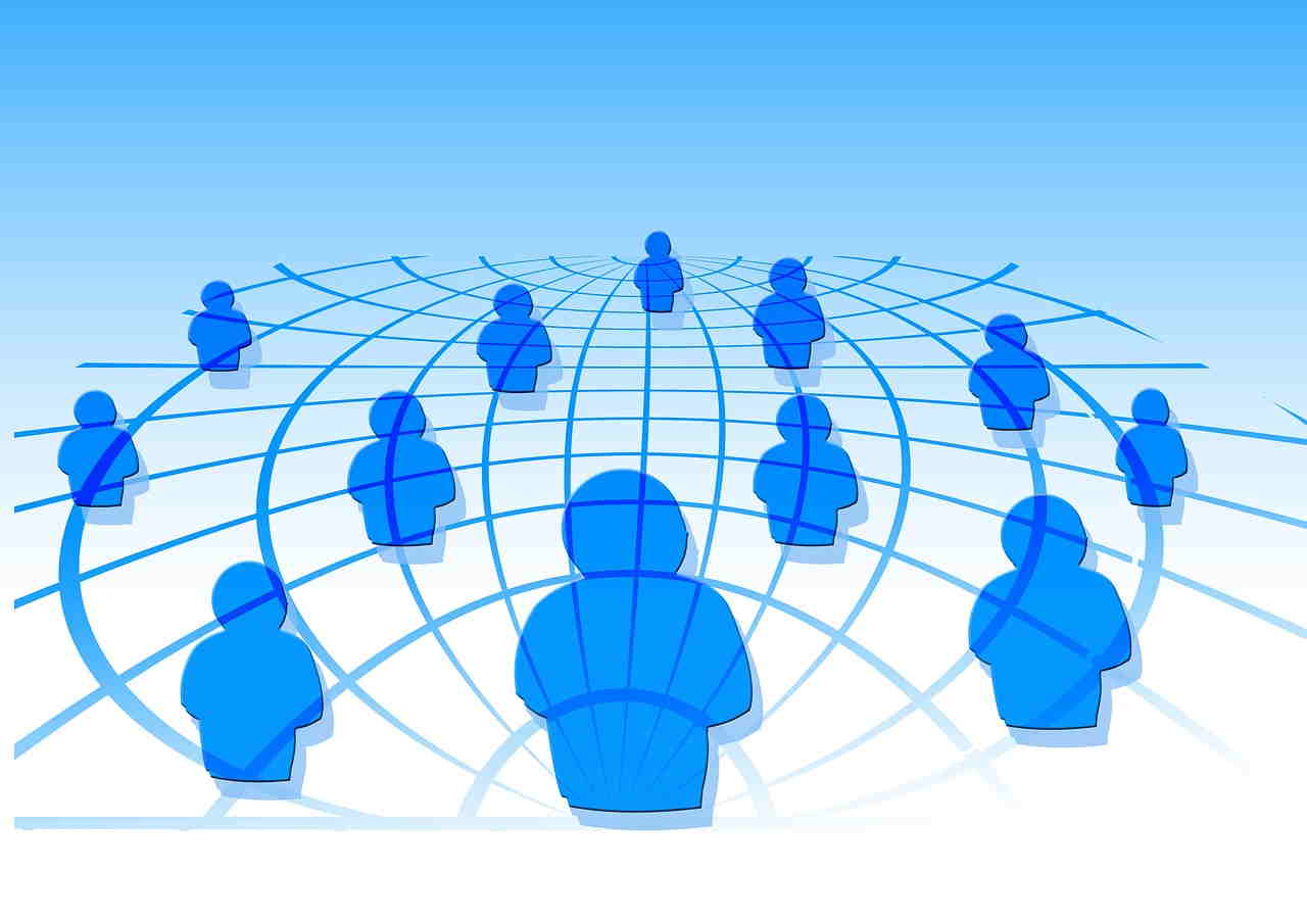 微商营销运营过程,微商营销作为新兴的营销模式