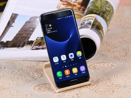 双卡双待手机好不好,双卡双待和双通手机