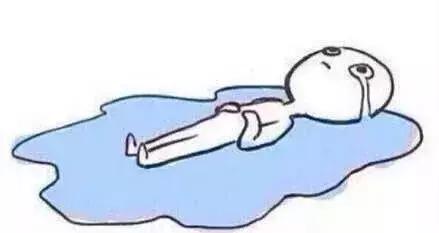 拜托,七夕别再送那些过气雷人的东西了,我选择原地爆炸!