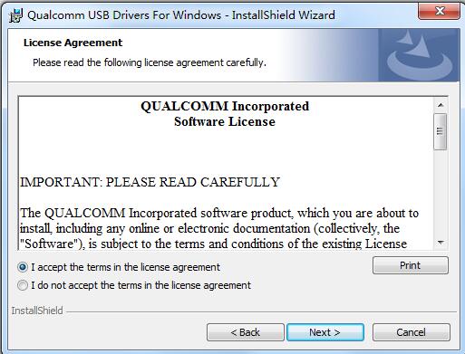 oppor7plus还能复活吗,oppor7plus维修