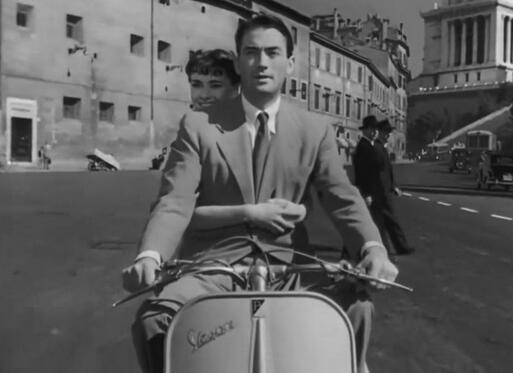 十大旅行必看电影,5部必看的旅行电影有哪些