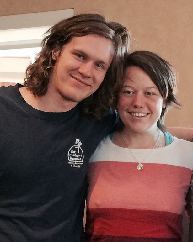 怀孕7个月能剖腹产取出来孩子吗,怀孕八个月被剖腹取胎儿