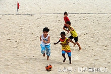 你知道足球史上最大的乌龙事件吗？那是英国人在世界杯搞出来的