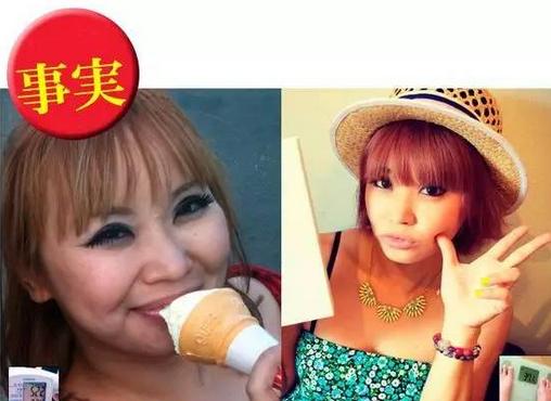 日本医生喝温开水,日本医生喝温开水治病