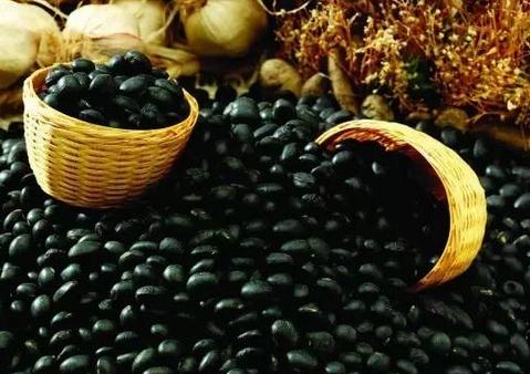 日本医生喝温开水,日本医生喝温开水治病