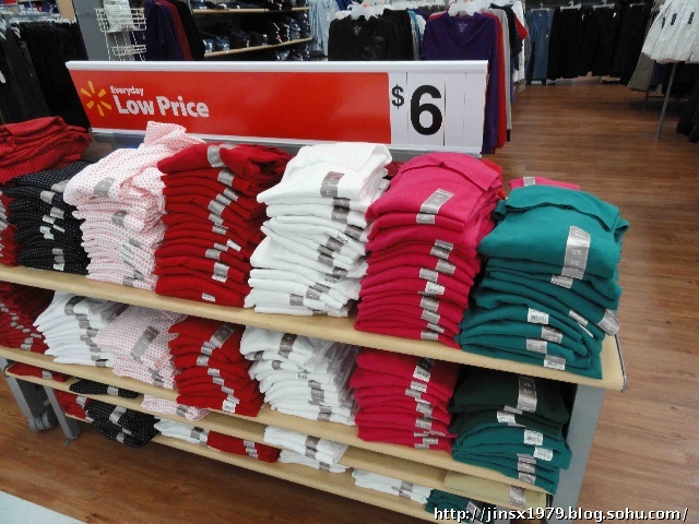 美国超市物价一览表超清,美国洛杉矶尔湾超市物价